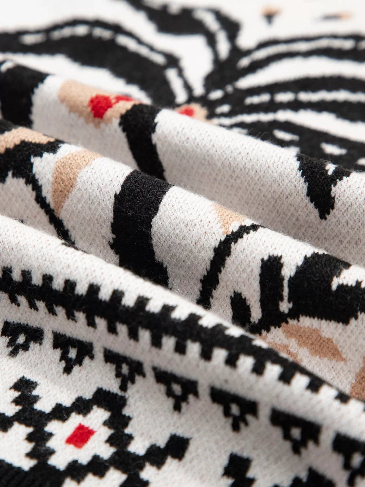 3e87f243db4a42d88c9484a87b3dc2f9-Max-Origin