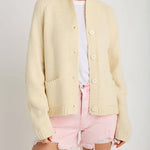 3e8e2d51-82cb-4887-8ddd-0d8154c727ef-Max