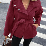 3e90f22e690c47db8f9f82956527a1b9-Max-Origin