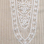 3e9561ce27ab48fdba824dbd4f89190d-Max-Origin