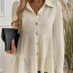 3e95a25e-7de9-4986-8435-87208981434d-Max-Origin