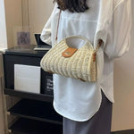 3e9a5903013a4d2db76cc0f3e9dd792f-Max-Origin