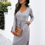 3ea4b64d-d676-460a-a64a-62c37b931ea5-Max-Origin