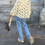 3ea9504c41ed429ebd2e75534b0c2f95-Max-Origin