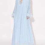 3eacc9f1-9080-4e4e-9969-052c59e2c35a-Max-Origin