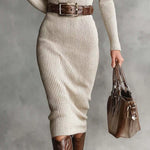 3eb2738f2305460d86968e434d832440-Max-Origin