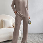 3eb633a2dd86499d914b3712bb529556-Max-Origin