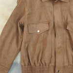 3eb8fb1bceb045b0a1c63f01818aaa56-Max-Origin