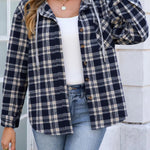 3ebbdfb0-a2b1-4ac3-b641-7641e296f7a8-Max-Origin