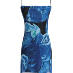 3ebd11a939ef4e9b9f0c6f9629fd7d57-Max-Origin