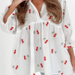 3ecde2d8462d4a7caa0749133422f840-Max-Origin