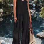 3ed107b8a37e4a6e8256524798b83f7b-Max-Origin