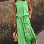 3ed7a5a93850492984ee486f0573484b-Max-Origin