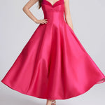 3ed9fe62-dc87-4a14-9836-54f014c658e7-Max-Origin