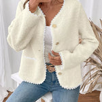 3edcd56b42854f8dad44efcab9d88197-Max-Origin