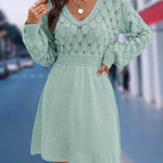 3ee450b64e1f44d2a79cda014ffe0844-Max-Origin