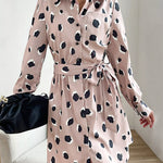 3ef14689-11d1-4bdc-89cf-22a7f18442ce-Max-Origin