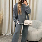 3efe9d70-9cba-4ea1-8c2d-4ee4575bf1a9-Max-Origin