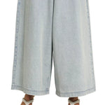 3f00bd9623a54baf84bcebbf87ac6674-Max-Origin