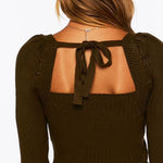 3f00f621fa7749b2a8d8b868a722a1ac-Max-Origin