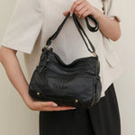 3f05375c-7bfb-4fb1-baca-34e41461d480-Max-Origin