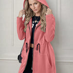 3f065692c3164db49fb6653186da6d3c-Max-Origin