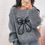 3f153d216d9b46f498d022942014ee73-Max-Origin