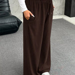 3f16ecbdaa974370b1ebce184de76250-Max-Origin