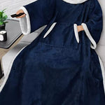 3f1929e9-af3c-4ee0-b09f-8ac6ff8fb74a-Max-Origin