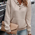 3f1ad1c94a9e41e58ae225b10b867fd8-Max-Origin