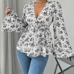 3f1eb60a09d446e29fca1c2967ebba91-Max-Origin