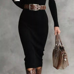 3f247030-360e-458b-8bf7-f9451ccc0b8a-Max-Origin