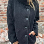 3f294184-1dc8-42c6-88dc-20ff60bc5c65-Max-Origin