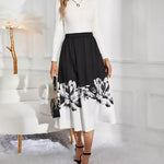 3f2b0cfb-401e-403c-ac30-836a6d01003a-Max-Origin