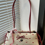 3f2f72d7-545d-48ff-89e8-3ce44cbbd237-Max-Origin