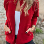 3f335b66f9d447178072e6ac9524076c-Max-Origin