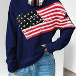 3f33e9df2a674701aa62c6d6e15171a8-Max-Origin