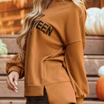 3f3684b3-668a-444e-8e73-77ad89824310-Max-Origin