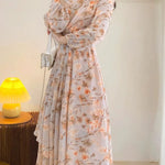 3f3872b5-a573-4c7d-b83c-2c355013c06e-Max-Origin