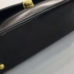 3f3ad73c-651c-4150-a489-dad6fc098bd7-Max-Origin