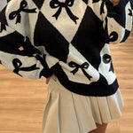 3f4856f6-407c-47db-aacd-d514894c2577-Max-Origin