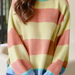 3f4c4969-4ab0-4c66-852c-5ddf86d369b3-Max-Origin