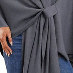 3f67bfa1-abe8-40e1-8c23-35433f7a78e9-Max-Origin