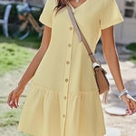 3f68aa0b-9b34-4a9a-9252-d842829a38d7-Max-Origin