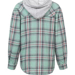 3f694771-568b-4983-85d4-6ee8a52a448e-Max-Origin