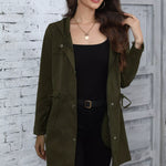 3f71b3031f6b41a7a1b291c3d1a1da0f-Max-Origin