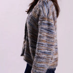 3f728fda-aad0-46fe-9e34-257a5d1b2115-Max-Origin