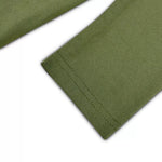 3f7e0028-82eb-4760-a150-da4e19fb0fff-Max-Origin