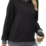 3f7e05f7ea37413795d7a85c52c60eb1-Max-Origin