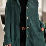 3f9bddf7-c3cb-48e6-b402-70420d5e3f64-Max-Origin